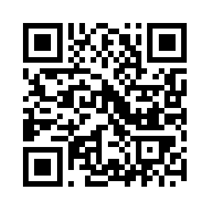 成功的解开了这第二个传承点二维码生成