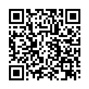 成功的转移了全世界媒体对乙肝解毒王的关注二维码生成