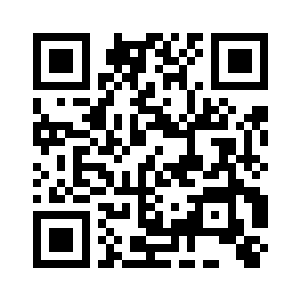 成功给萧晨留下了诸多输出时间二维码生成