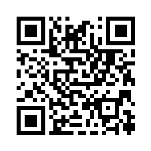 成功躲开了几波巡逻队二维码生成