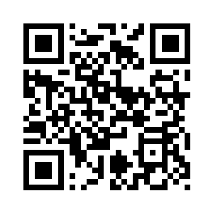 成功躲过一名神将的探查二维码生成