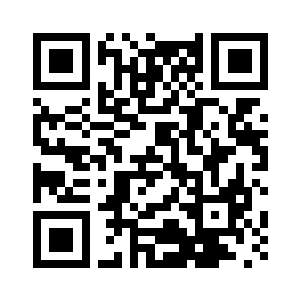 成化天子此时已经快到乾清门了二维码生成