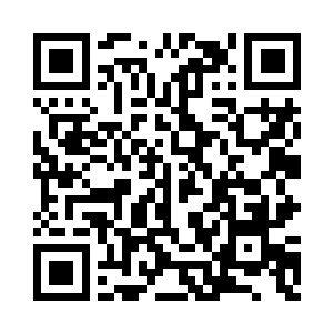成千上万的士兵和警察正在里约的街头巡逻二维码生成