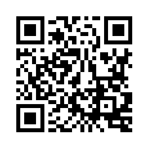 成千上万的美国人看过她的电影二维码生成