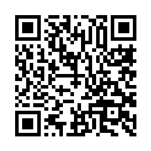 成千上万种妖兽在妖异的山林中发出咆哮二维码生成