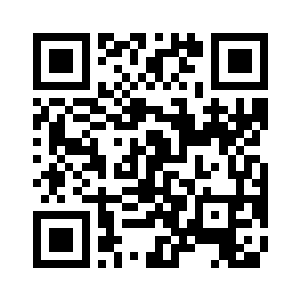 成吉思汗陵怎么会在这里呢二维码生成