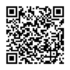 成名之时几乎所有的人那时候还没有现在这般成就二维码生成