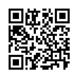 成员身上都带有似凤似鸡图案二维码生成