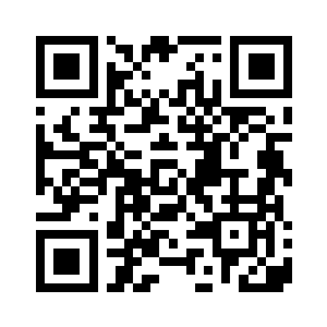 成品的档次自然千差万别二维码生成