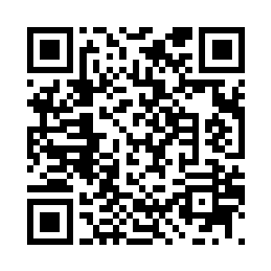 成国公主还曾经往京城发过一封书信二维码生成