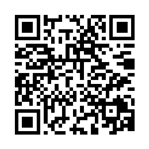 成国公秦邑啊……我凭什么相信你说的话二维码生成