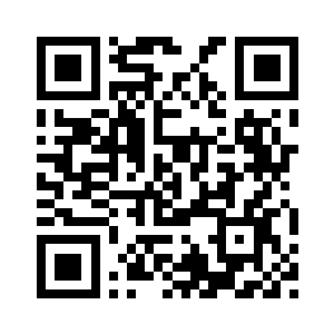 成大事不拘小节本就是至理名言二维码生成