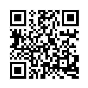 成大事者就必须得沉得住气二维码生成