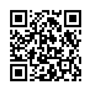 成大师和师弟分左右两侧二维码生成