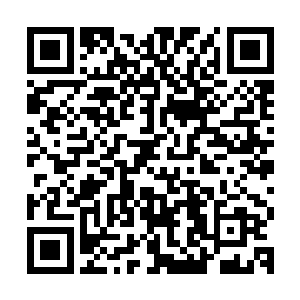 成就了现今的局面――荣耀至死真正地掀起了一股文化革新狂潮二维码生成