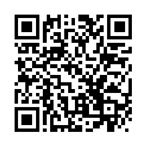 成就青云天域崭新传说的传奇人物二维码生成