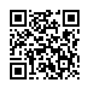 成年人的性格已经定型二维码生成