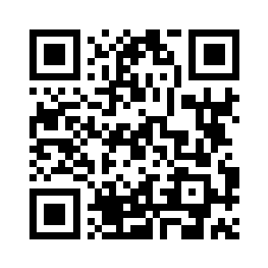 成年礼就在长江上举行二维码生成