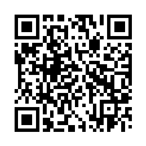 成年铁甲兽的肉身可是堪比尊品防御法宝二维码生成