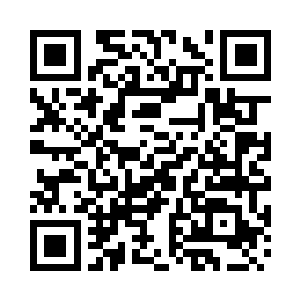 成日里享用的还是普天之下最好的贡品二维码生成