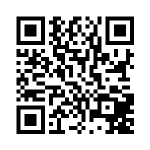 成是非如今也不知是真受了刺激二维码生成