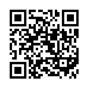 成本价格能得到一定控制的话二维码生成