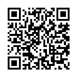 成津县组织部长李致亲自到沙州市委大院二维码生成