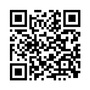 成津很难实现城市化和工业化二维码生成