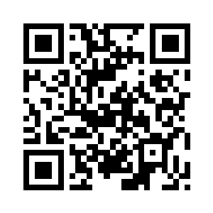 成津的社会治安怎么这样差二维码生成