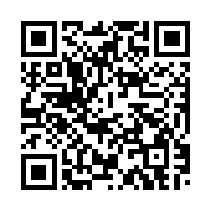 成海阳县的一个经济技术开发区呢二维码生成