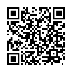 成涛神将看着堂下的高阳镇统兵领二维码生成
