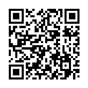 成湛宇今天晚上已经吃了两大碗了二维码生成