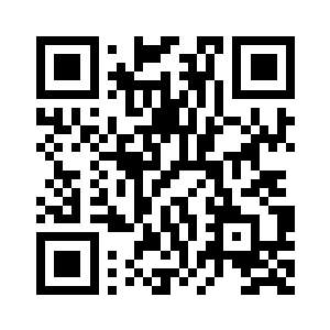 成熟性感风情万种的林冰月女神二维码生成