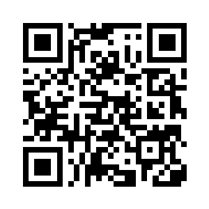 成熟的蓝光藻会占据整个湖面二维码生成