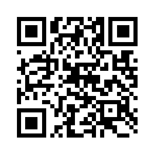 成熟稳重全部抛向了一边二维码生成