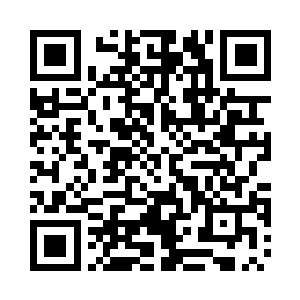 成王这事儿因着王妃年小多拖得几年二维码生成