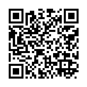 成百上千光年之外的恒星就更不用说了二维码生成