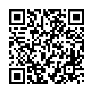 成百上千暗能死光聚集产生的杀伤力二维码生成