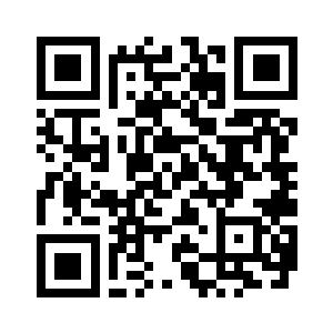 成立有规模的大型重型工业园业二维码生成