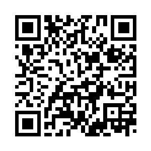 成立民睁开眼睛和陆鸿博对视一眼二维码生成