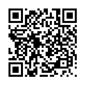 成立的是业务涵盖了各个行业的天地集团二维码生成