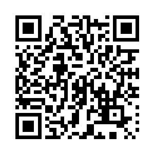 成绩卑职藏在了离地狱出口不远的地方二维码生成