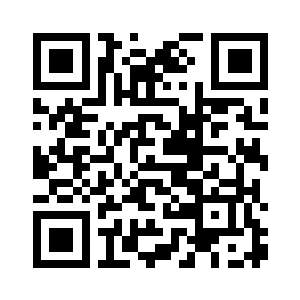 成绩次次都是班里第一二维码生成