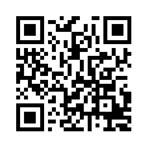 成群的僧侣从那法阵之中爬出来二维码生成