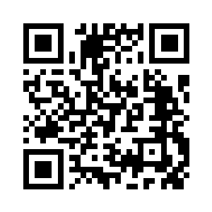 成群结队打闹着在酒馆里出入二维码生成