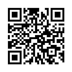 成舟海等人拿出来审视时二维码生成