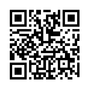 成这样也不过是个面子问题二维码生成