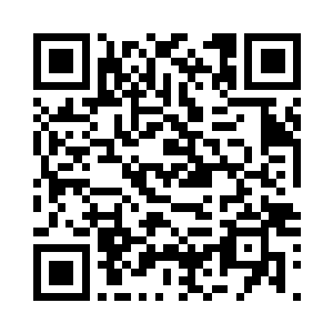 成都府的佛家道场怎么会如此的萧条二维码生成