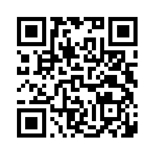 成钢和君怀他们打个电话二维码生成