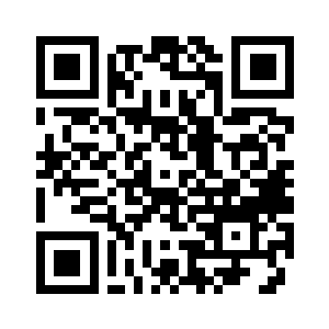 成长为化形阶段才行了二维码生成